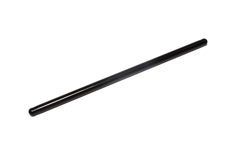 COMP Cams Pushrod Hi-Tech 5/16in 7.100in 8402-1