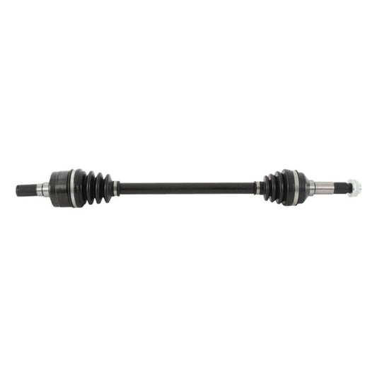 FR SPORT All Balls Racing 8Ball Xtreme Duty Axle AB8-YA-8-358