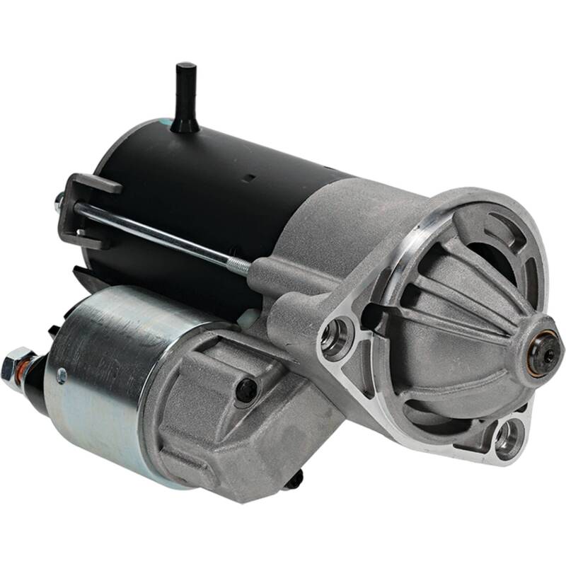 Arrowhead  John Deere Gator XUV 590 E Starter Motor 410-40024
