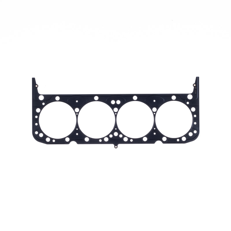 Cometic Gasket Cometic Chevy Gen-1 Small Block V8 .140in MLS Cylinder Head Gasket - 4.200in Bore C5273-140