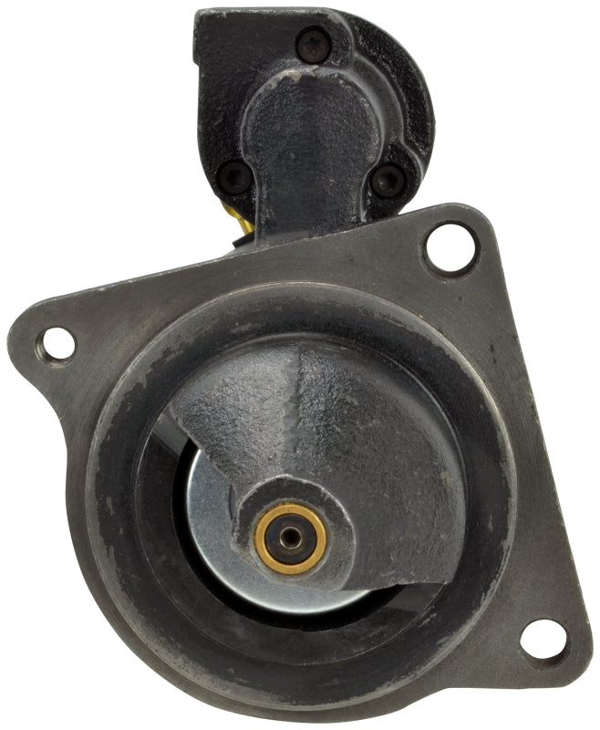 Arrowhead Starter 410-54243