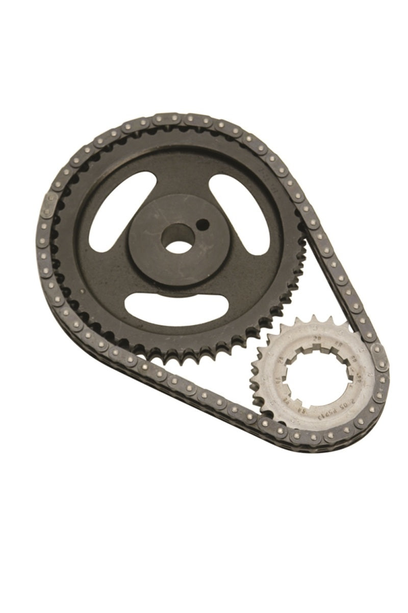 Ford Performance Parts Ford Racing 390/427/428 Double Roller Timing Chain Set
