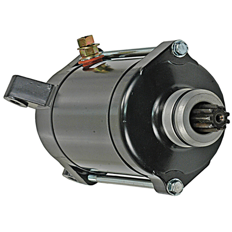 Arrowhead Mitsuba 12V 9T Str 410-54072