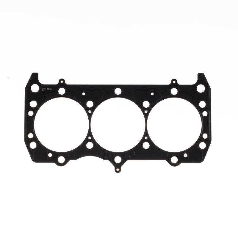 Cometic Gasket Cometic Buick Stage I/Stage II V6 .030in MLS Cylinder Head Gasket - 4.090in Bore C5693-030
