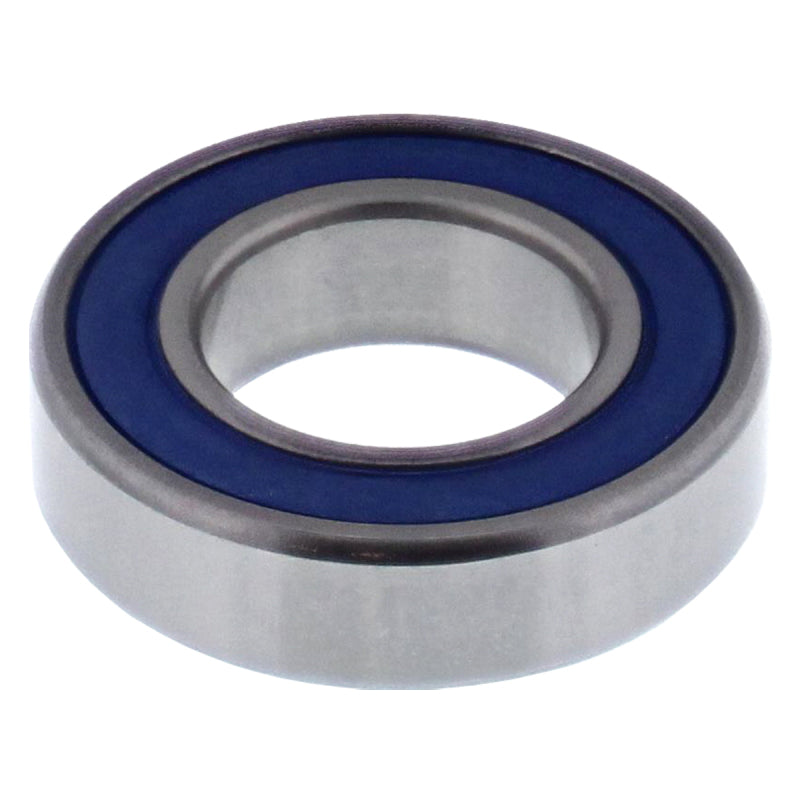 All Balls Racing 2017 Timbersled Ripper Jack Shaft Bearing & Seal Kit Upper Shaft 14-1079