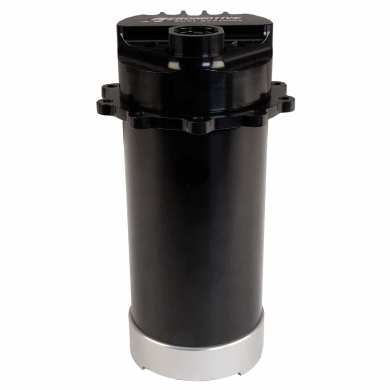 Aeromotive Variable Speed Controlled Fuel Pump - In-Tank - Brushless Eliminator 18051