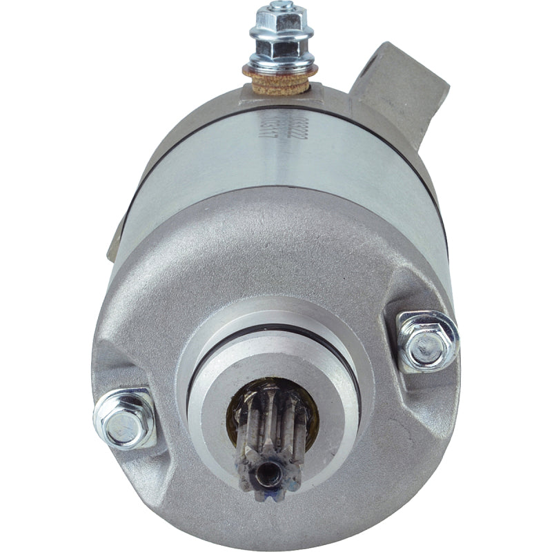 Arrowhead 2015 Polaris ACE 325 Starter Motor 410-54238