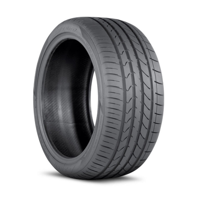 Atturo Tire Atturo AZ 850 Tire - 265/40R21 105Y XL AZ850-A7FLAAFE