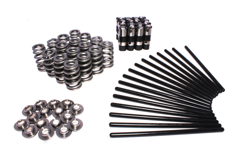 FR SPORT Comp Cams GM LS1 "RPM PLUS KIT