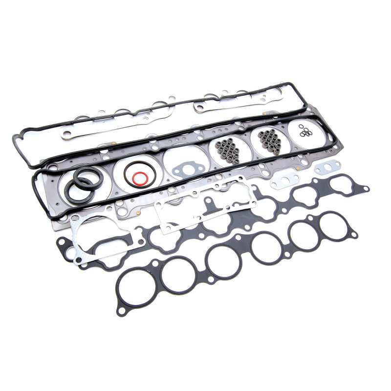 Cometic Gasket Cometic Toyota 2JZ-GE Top End Gasket Kit - Without Cylinder Head Gasket PRO2021T-NHG