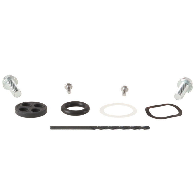 All Balls Racing 04-23 Honda CRF50F Fuel Tap Repair Kit 60-1217