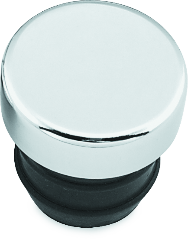FR SPORT Bikers Choice Custom Oil Tank Cap 490450