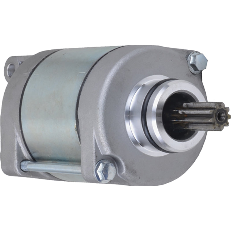 Arrowhead KTM 12V 9T Str 410-54169