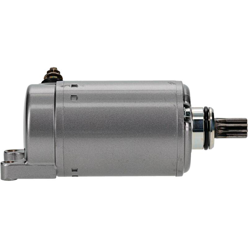 Arrowhead Denso 12V 9T Str 410-52299