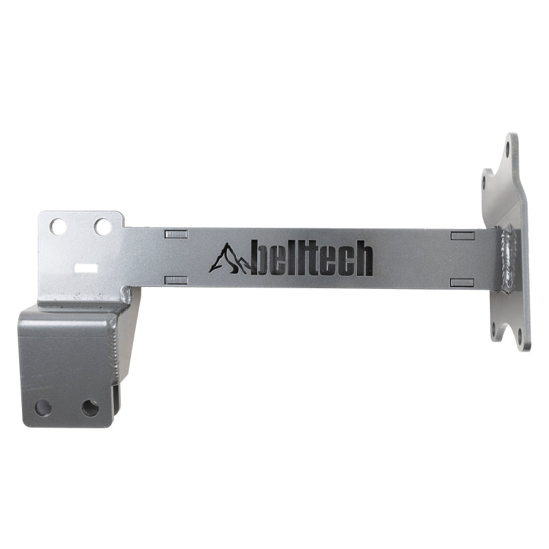 Belltech 19-21 RAM 1500 4WD All Cabs 6in-8in Performance Handling Coilover Lift Kit w/Sway Bar Set 153712HK