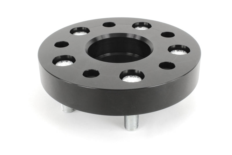 PERRIN [17+ Honda Civic Type R ] Wheel Spacer Set 5x120 27mm Pair