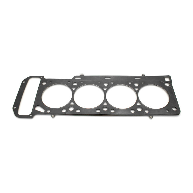 Cometic Gasket BMW S14B20/S14B23 .036in MLS Cylinder Head Gasket - 94.5mm Bore C4295-036