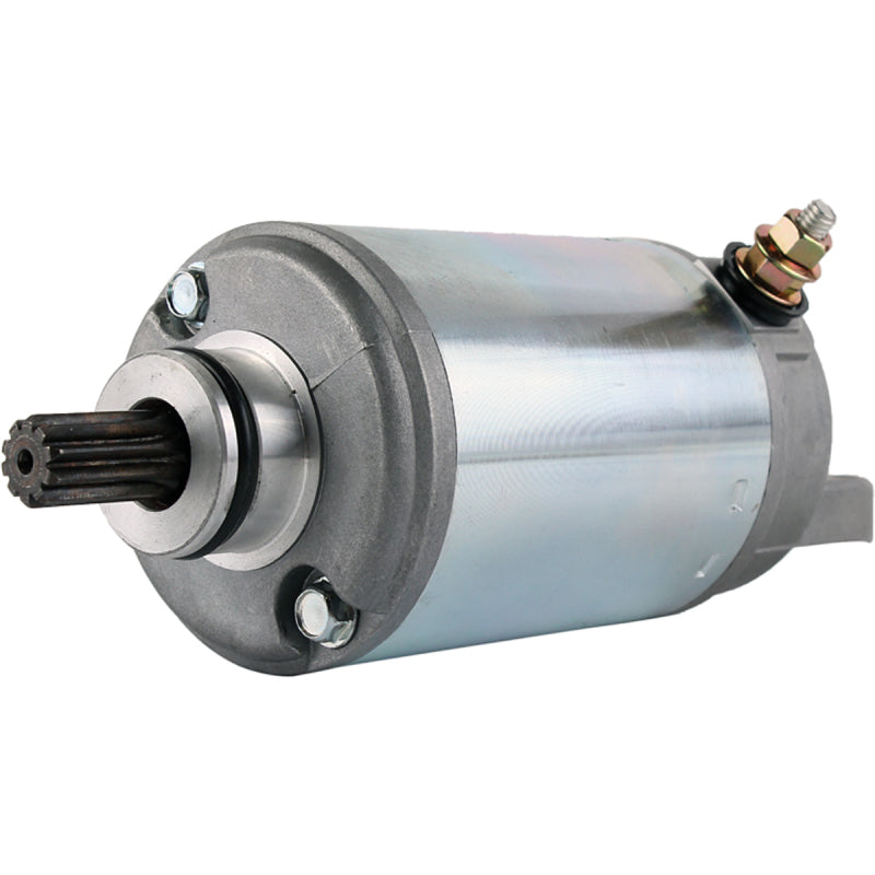 Arrowhead Denso 12V 10T Str 410-52569