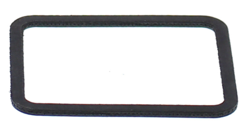 All Balls Racing 68-71 Honda Z-50 Float Bowl Gasket Only 46-5073