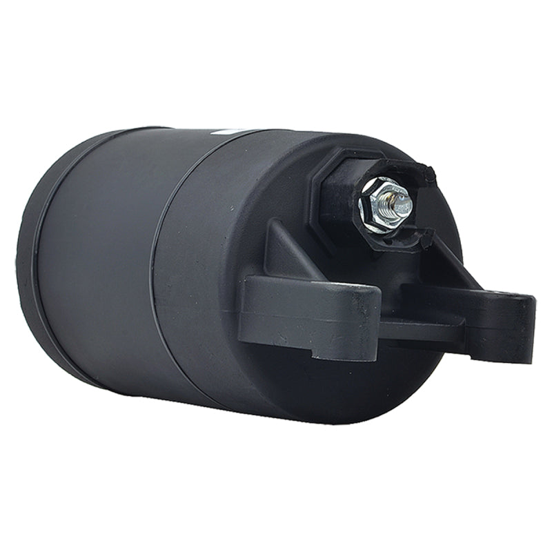 Arrowhead Mitsuba 12V 9T Str 410-54237
