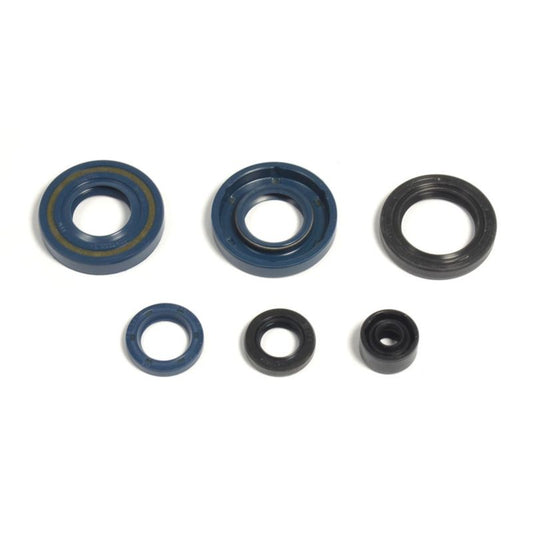 FR SPORT Athena Complete Engine Oil Seal Kit P400250400061