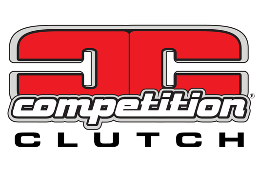 FR SPORT Comp Clutch 89-02 NIssan Skyline Stage 4 - 6 Pad Sprung Ceramic Clutch Kit 6047-1620 -...