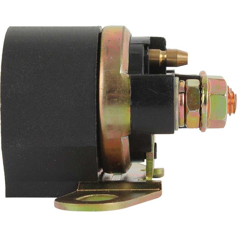 Arrowhead Honda Starter Relay 240-58014