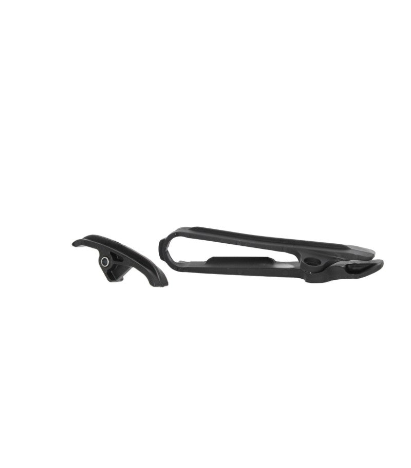 Acerbis 11+ KTM SX 65/ 11+Husq TC65/ 21+ GasGas MC65 Chain Slider - Black 2976180001