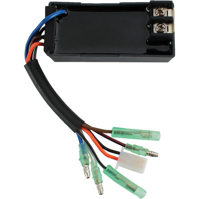 Arrowhead Polaris CDI Module 160-02122