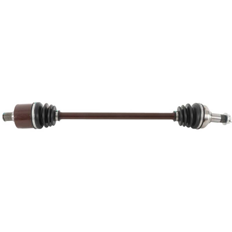 All Balls Racing 14-15 Wildcat 1000/2013 Wildcat 1000 Late Build Axle ABM-AC-8-324