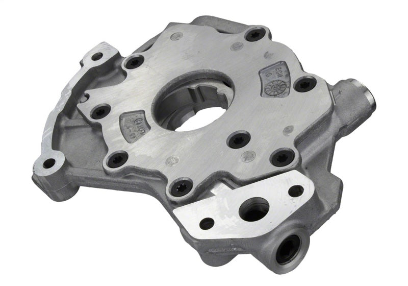 Ford Performance Parts 4.6L High Volume Oil Pump and Pickup Tube