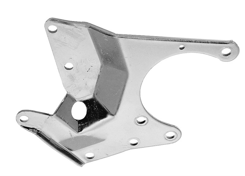 Ford Performance Parts Ford Racing 1985-1993 Mustang 351W Engine Swap Accessory Drive Kits