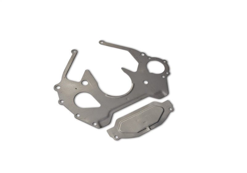 Ford Performance Parts Ford Racing Starter Index Plate Modular Block Automatic Transmission
