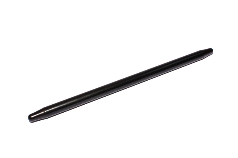 Comp Cams Pushrod, Hi-Tech 3/8" 9.100"