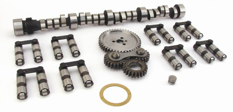 COMP Cams Camshaft Kit CS 299T HR-107 B GK08-602-8