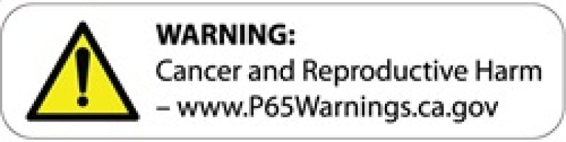 Corsa Performance 11-12 Chevrolet Silverado Ext. Cab/Std. Bed 2500 6.0L V8