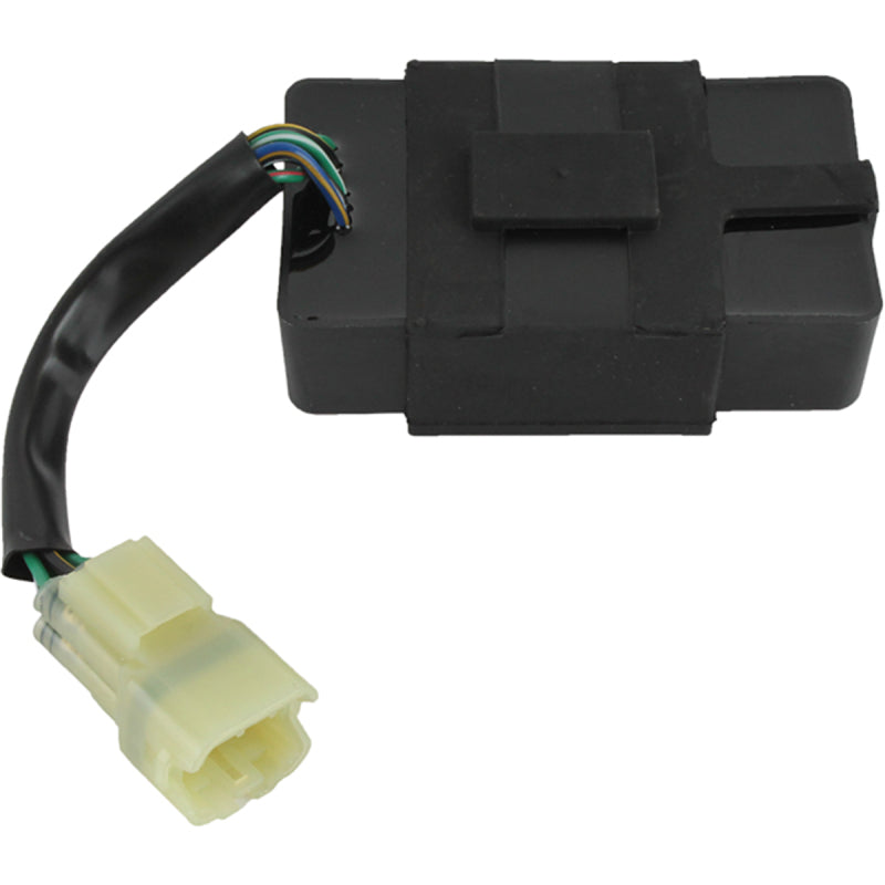 Arrowhead  Kymco MAXXER300 Ignition Coil 160-02107