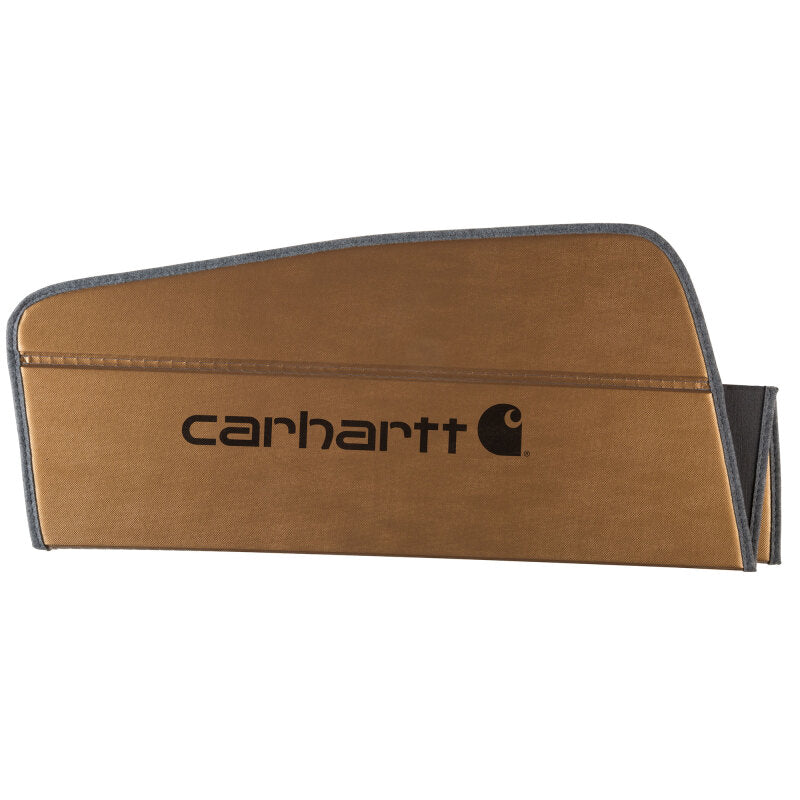 AAUSA Covercraft UVS100 Carhartt Custom Sunscreen 2025-26 Ram 1500