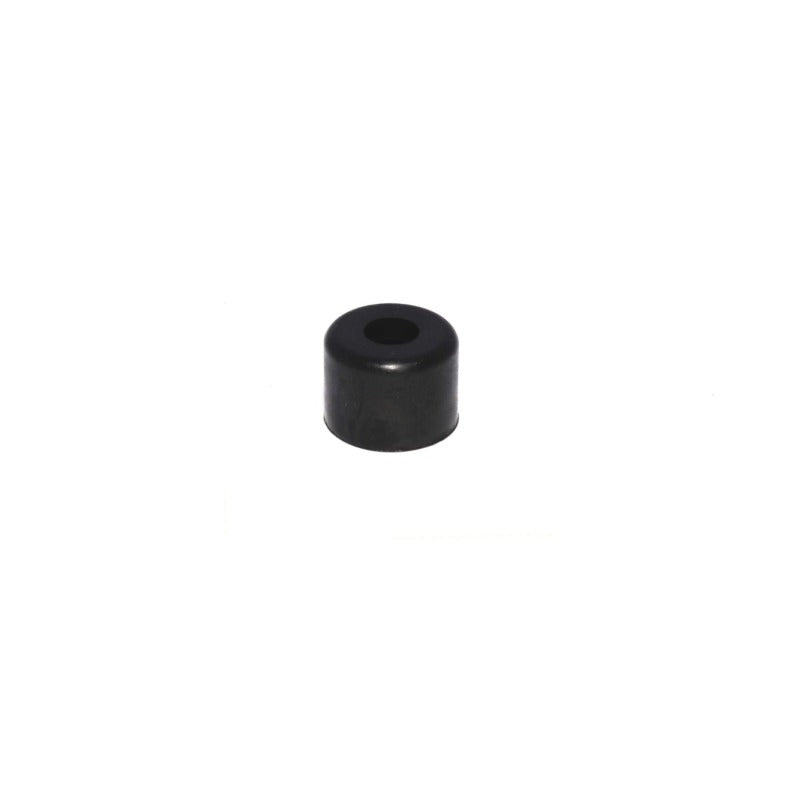 COMP Cams Valve Seal 11/32in UmBRella 502-1
