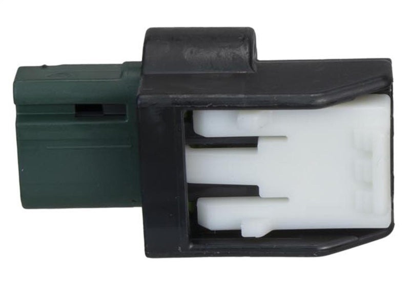 Ford Racing 5.0L/5.2L Hi-Energy Engine Ignition Coils - Set Of 8 M-12029-M52