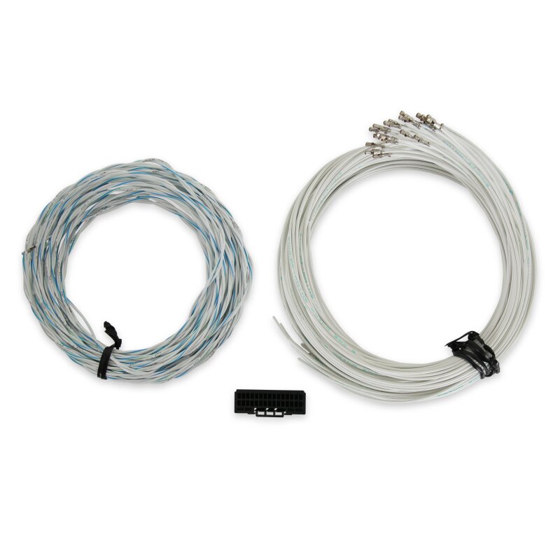 797 Performance, LLC AEM EV Unsealed BMS Satellite Installation Kit