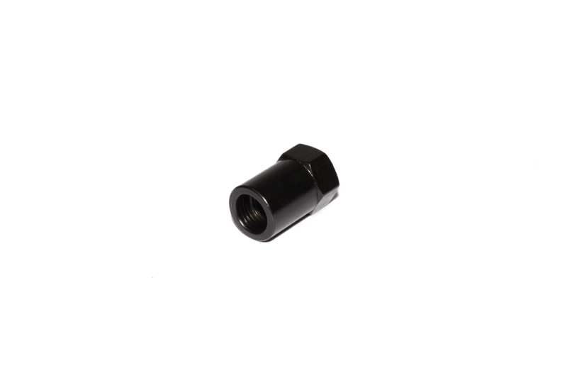 Comp Cams 7/16" HIGH ENERGY POLYLOCK