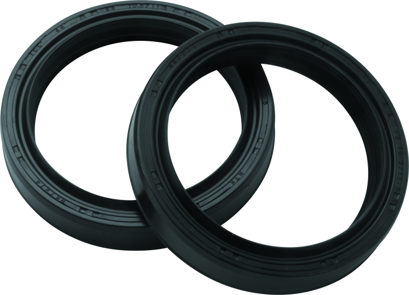 BikeMaster Fork Seal - 46 x 58 x 10.5 429037