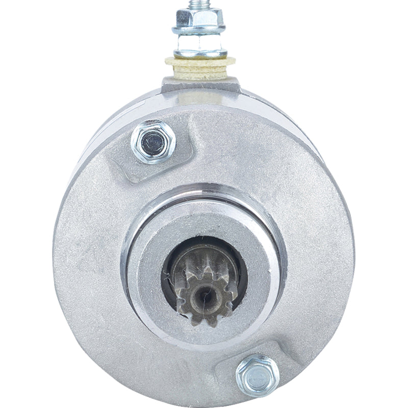 Arrowhead Starter-Gsx R600-R750 410-54217