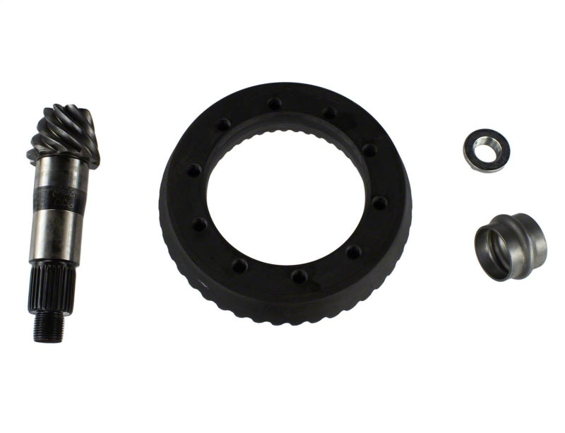 Ford Racing Bronco/Ranger M220 Rear Ring And Pinion 5.38 Ratio M-4209-538
