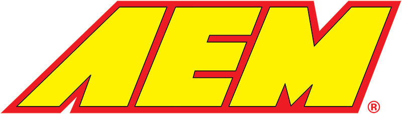 AEM Induction AEM 17-18 Audi A3 L4-2.0L F/I Cold Air Intake 21-840C