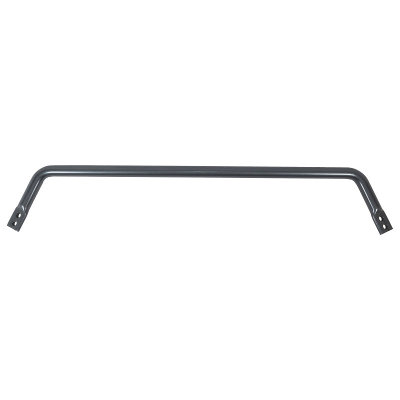 Belltech 2009-2018 Ram 1500 2wd/4wd (Inc. Classic body) ANTI-SWAYBAR SET 5465/5563 9935