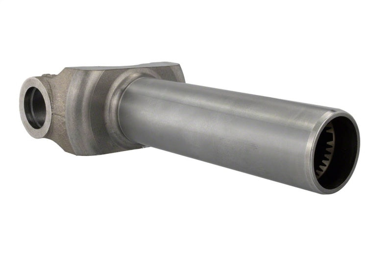 Ford Performance Parts Ford Racing Driveshaft Yoke 31 Spline