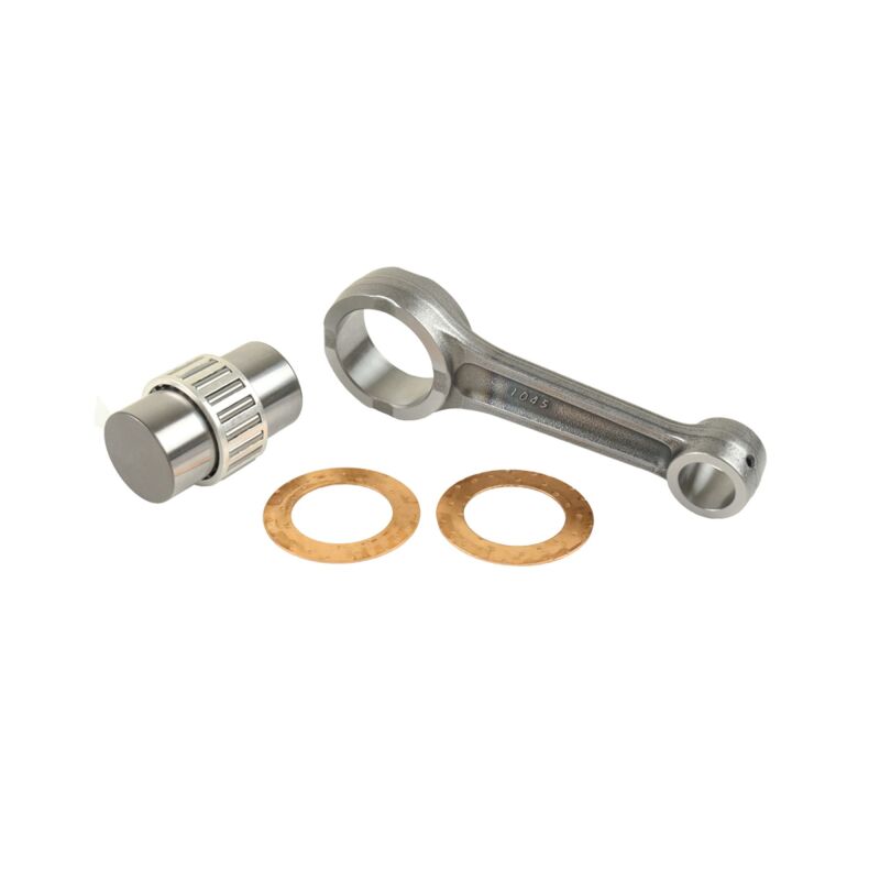 Athena 05-07 Beta RR 250 4T Offroad Connecting Rod Kit P40321045