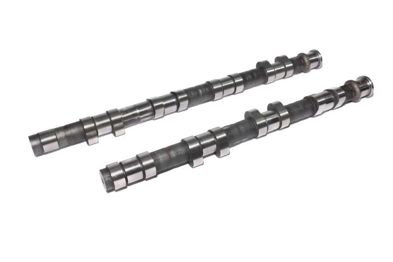 Comp Cams Camshaf-Xtreme Energy  Hydraulic Roller;Includes Camshaft Part #s